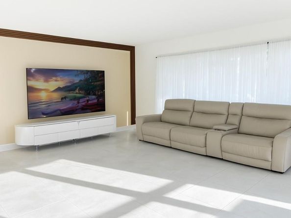 751 Hollywood Blvd, Hollywood FL 33019