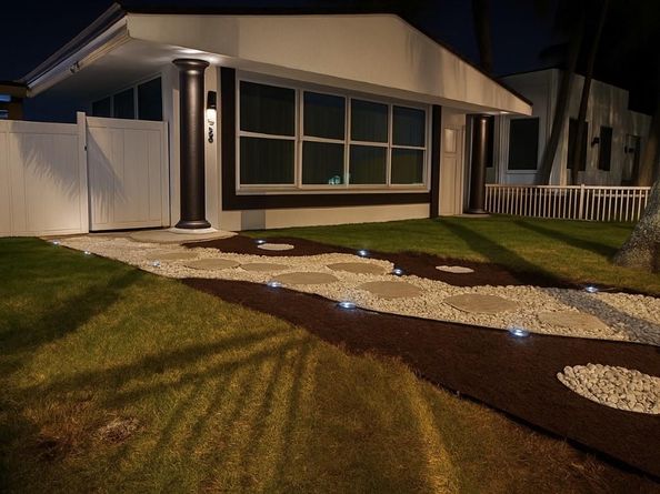 751 Hollywood Blvd, Hollywood FL 33019