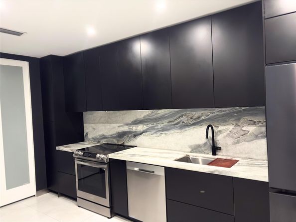 751 Hollywood Blvd, Hollywood FL 33019