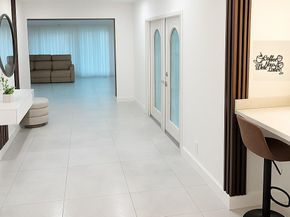 751 Hollywood Blvd, Hollywood FL 33019