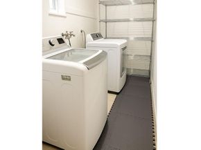 751 Hollywood Blvd, Hollywood FL 33019