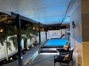 751 Hollywood Blvd, Hollywood FL 33019