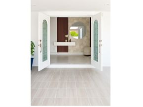 751 Hollywood Blvd, Hollywood FL 33019