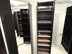 751 Hollywood Blvd, Hollywood FL 33019