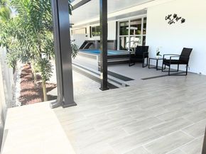 751 Hollywood Blvd, Hollywood FL 33019