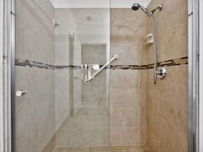 6069 Heliconia Road, Delray Beach FL 33484