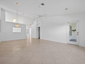 6069 Heliconia Road, Delray Beach FL 33484