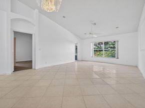 6069 Heliconia Road, Delray Beach FL 33484