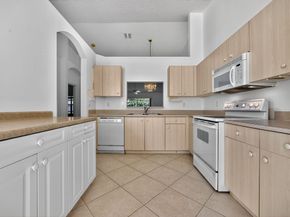 6069 Heliconia Road, Delray Beach FL 33484