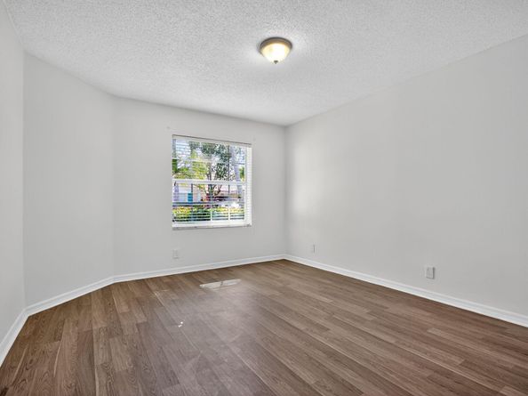 6069 Heliconia Road, Delray Beach FL 33484