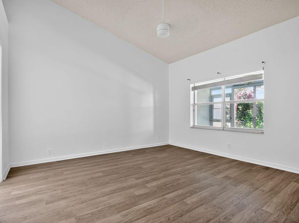 6069 Heliconia Road, Delray Beach FL 33484