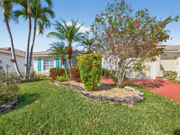 6069 Heliconia Road, Delray Beach FL 33484