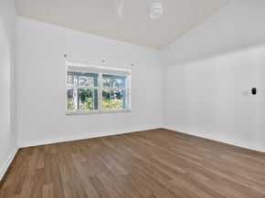 6069 Heliconia Road, Delray Beach FL 33484