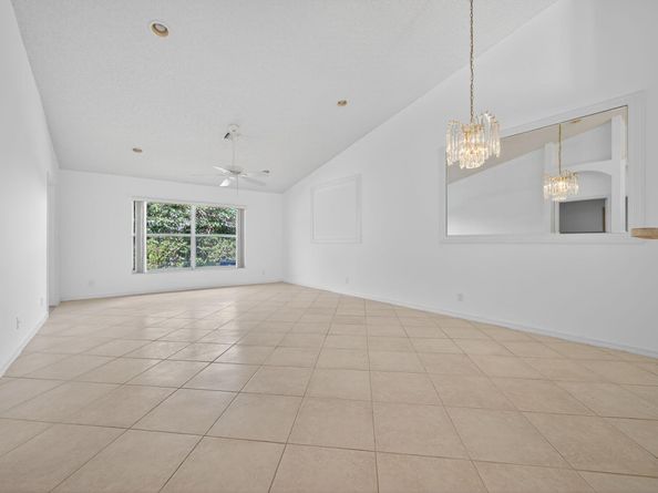 6069 Heliconia Road, Delray Beach FL 33484