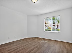 6069 Heliconia Road, Delray Beach FL 33484