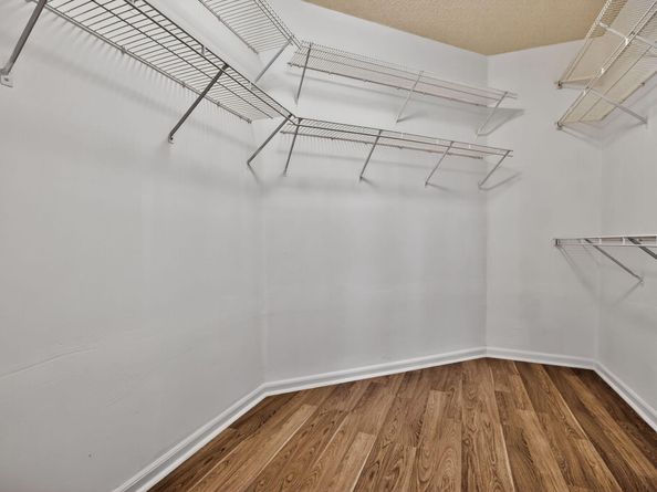 6069 Heliconia Road, Delray Beach FL 33484