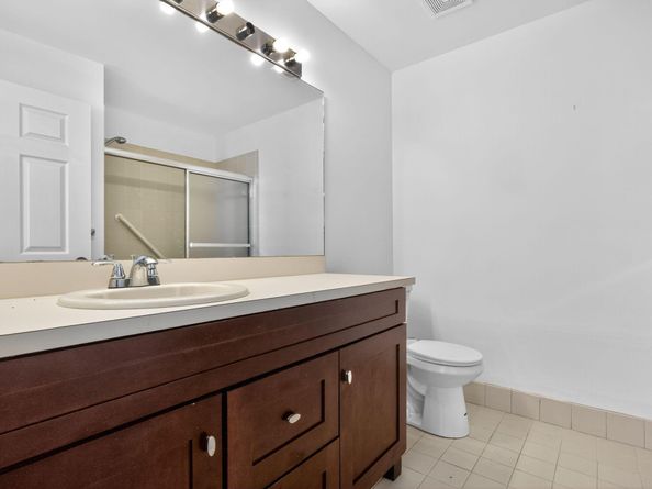 6069 Heliconia Road, Delray Beach FL 33484