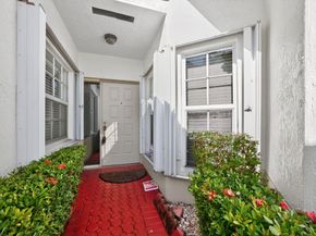 6069 Heliconia Road, Delray Beach FL 33484