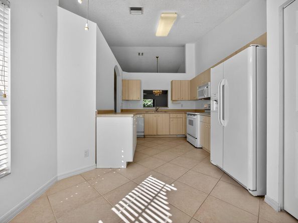 6069 Heliconia Road, Delray Beach FL 33484