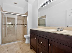 6069 Heliconia Road, Delray Beach FL 33484