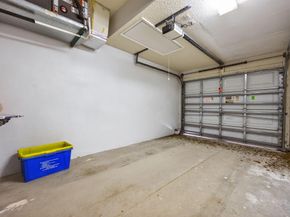 6069 Heliconia Road, Delray Beach FL 33484