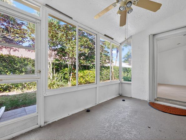 6069 Heliconia Road, Delray Beach FL 33484