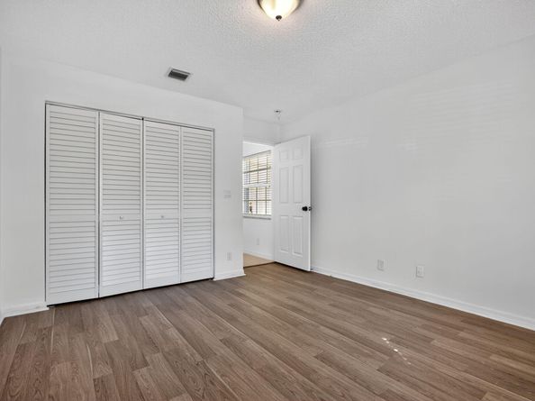 6069 Heliconia Road, Delray Beach FL 33484