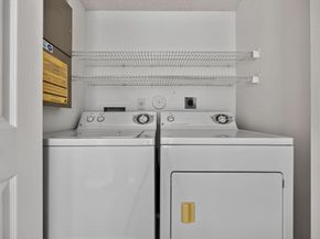 6069 Heliconia Road, Delray Beach FL 33484