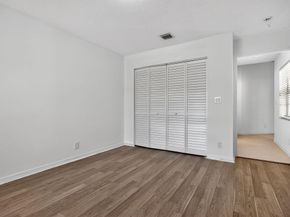 6069 Heliconia Road, Delray Beach FL 33484