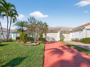 6069 Heliconia Road, Delray Beach FL 33484