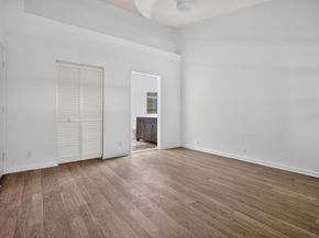 6069 Heliconia Road, Delray Beach FL 33484