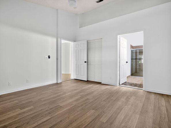 6069 Heliconia Road, Delray Beach FL 33484