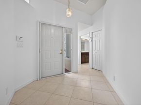 6069 Heliconia Road, Delray Beach FL 33484