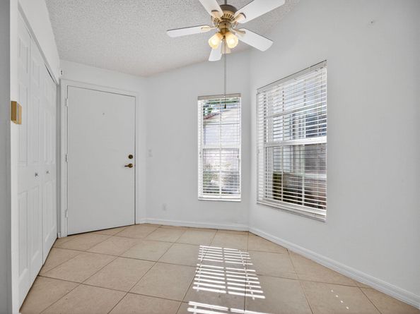 6069 Heliconia Road, Delray Beach FL 33484