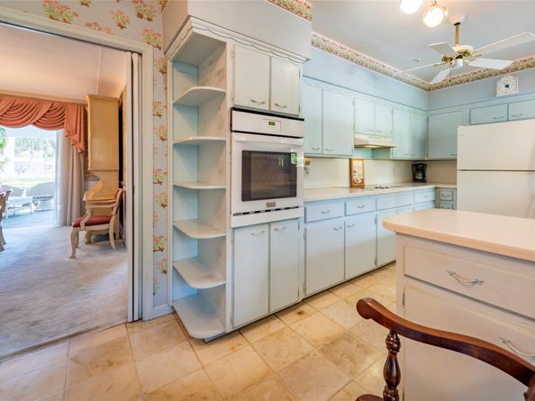 1260 SW 14th Ave, Fort Lauderdale FL 33312