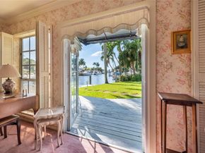 1260 SW 14th Ave, Fort Lauderdale FL 33312