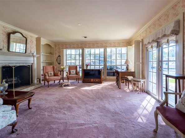 1260 SW 14th Ave, Fort Lauderdale FL 33312