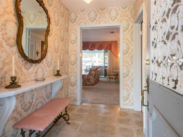 1260 SW 14th Ave, Fort Lauderdale FL 33312