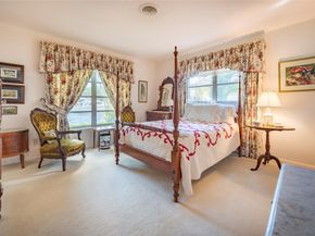 1260 SW 14th Ave, Fort Lauderdale FL 33312