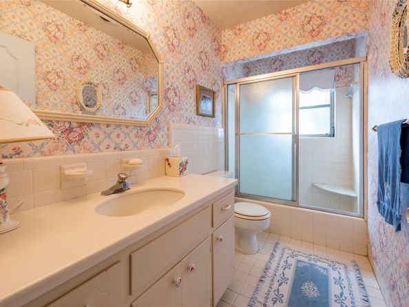 1260 SW 14th Ave, Fort Lauderdale FL 33312