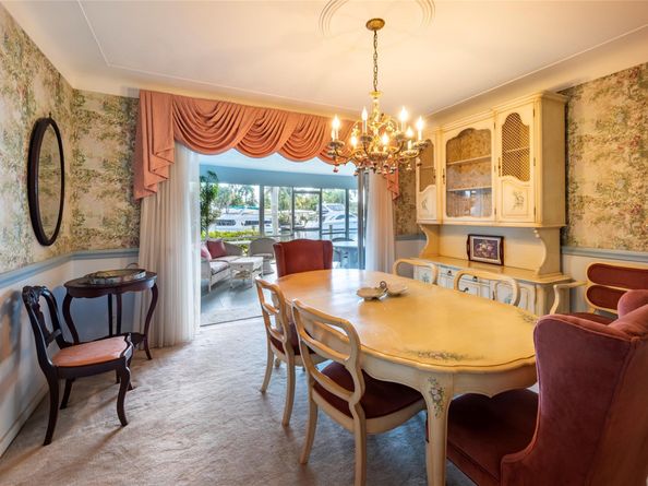 1260 SW 14th Ave, Fort Lauderdale FL 33312