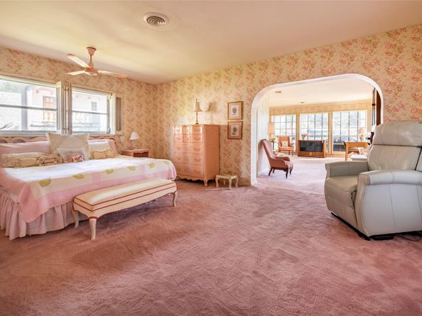 1260 SW 14th Ave, Fort Lauderdale FL 33312