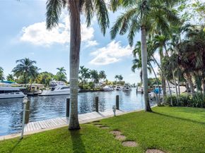 1260 SW 14th Ave, Fort Lauderdale FL 33312