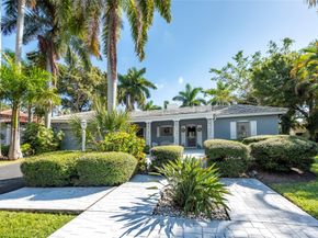 1260 SW 14th Ave, Fort Lauderdale FL 33312