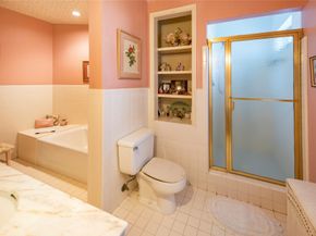 1260 SW 14th Ave, Fort Lauderdale FL 33312