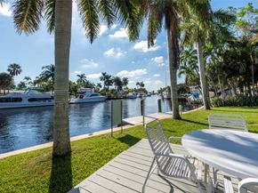 1260 SW 14th Ave, Fort Lauderdale FL 33312