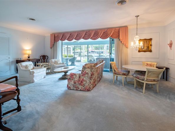 1260 SW 14th Ave, Fort Lauderdale FL 33312