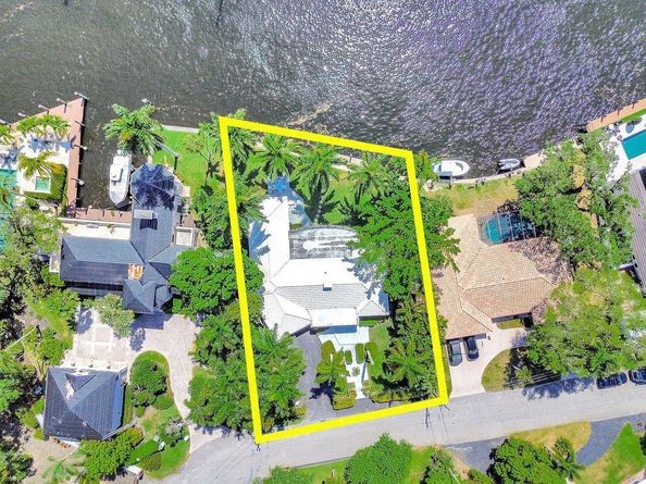 1260 SW 14th Ave, Fort Lauderdale FL 33312