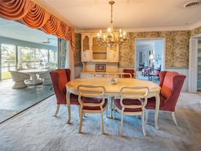 1260 SW 14th Ave, Fort Lauderdale FL 33312