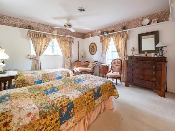 1260 SW 14th Ave, Fort Lauderdale FL 33312